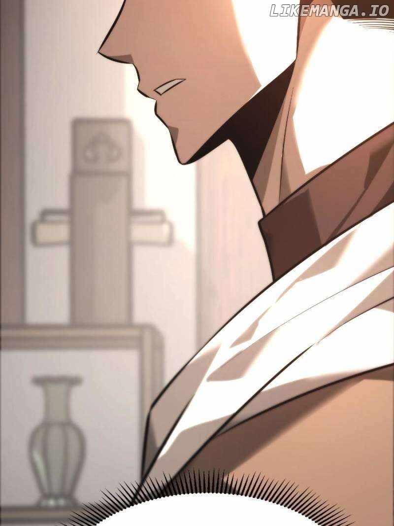 I'm the strongest boss Chapter 46 17